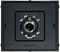  артикул 332550 название BT TR Sfera Модуль с ориентируемой цветной камерой для цифровой видеосистемы