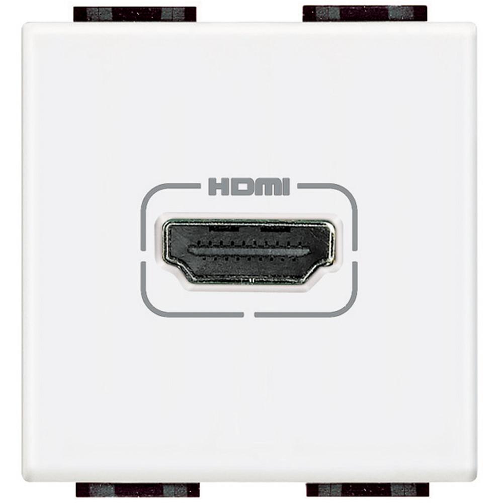  артикул N4284 название BT LL Белый Разъем HDMI